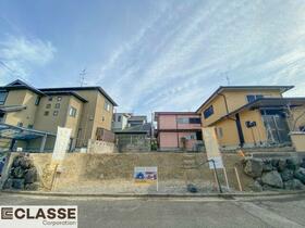 京都府宇治市南陵町１丁目