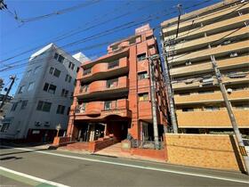 宮城県仙台市青葉区木町通１丁目