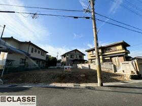 京都府宇治市宇治塔川