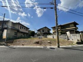 京都府宇治市宇治塔川