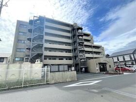 ＦｅｌｉｄｉａＲｅｎｏレヂオンス仙台南６０２号室（Ｎｏ．１０５３）