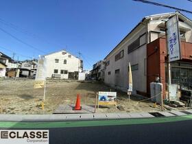 京都府宇治市五ケ庄芝ノ東