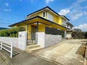 長崎県長崎市鶴の尾町