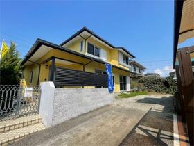 長崎県長崎市鶴の尾町