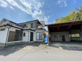 長崎県諫早市平山町