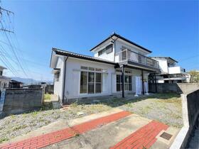 長崎県長崎市女の都３丁目