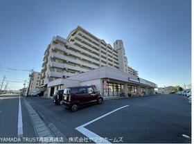 ＦｅｌｉｄｉａＲｅｎｏフラワーマンション花ヶ島壱番館６０５号室（Ｎｏ．