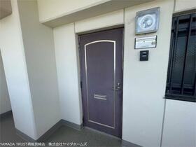 ＦｅｌｉｄｉａＲｅｎｏフラワーマンション花ヶ島壱番館６０５号室（Ｎｏ．
