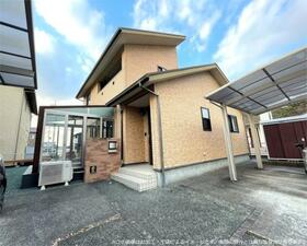 熊本県菊池郡大津町美咲野３丁目