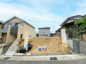 京都府宇治市宇治野神