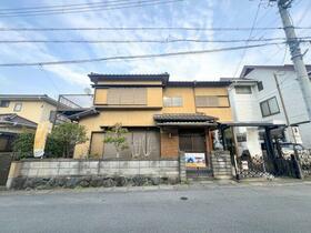 京都府宇治市天神台２丁目