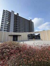 ファイン　エクストラ　シティ