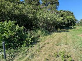 茨城県つくば市稲荷原