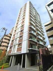 シティハウス浦和仲町