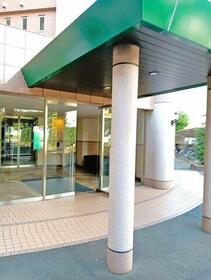 モンレーヴ吉祥寺