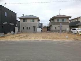 茨城県龍ケ崎市白羽４丁目