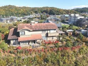 岐阜県多治見市笠原町