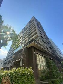 ナイスシティアリーナ泉中央