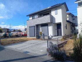 栃木県那須塩原市住吉町