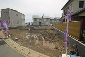 神奈川県横須賀市野比２丁目