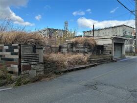 三重県桑名市大字東方