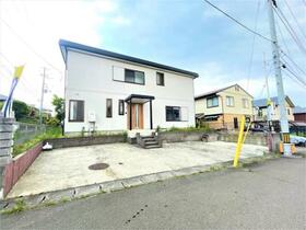 宮城県宮城郡利府町青葉台３丁目