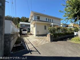 宮城県黒川郡大和町もみじケ丘１丁目