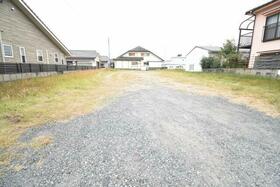 鹿児島県鹿屋市寿７丁目