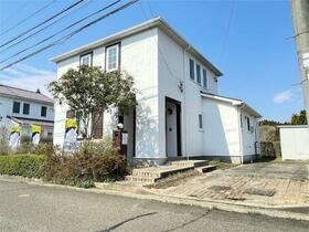 宮城県仙台市泉区紫山４丁目