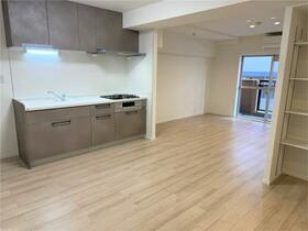 宮城県仙台市青葉区五橋２丁目