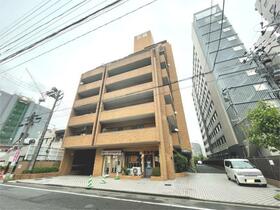 宮城県仙台市青葉区五橋２丁目