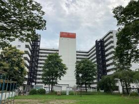 宮城県仙台市宮城野区萩野町３丁目