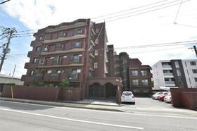 ライオンズマンション新大江