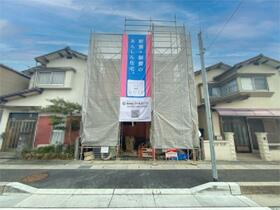 滋賀県大津市本堅田6丁目