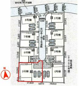 埼玉県児玉郡上里町大字黛