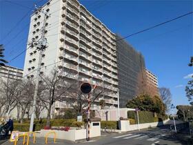 東京都足立区大谷田２丁目