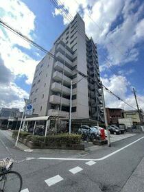 埼玉県熊谷市宮前町１丁目