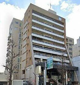 愛知県名古屋市千種区今池５丁目