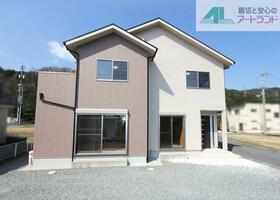 兵庫県西脇市高田井町