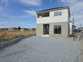 埼玉県大里郡寄居町大字赤浜