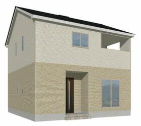 山形県天童市北久野本４丁目