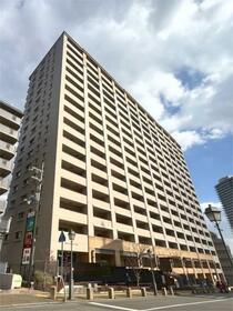 　ＣＡＳＡ　　宝塚ザ・レジデンス