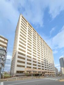 CASA 宝塚ザ・レジデンス