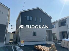 山形県山形市印役町５丁目