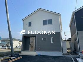 山形県山形市印役町５丁目