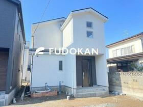 山形県山形市花楯１丁目