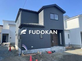 山形県山形市花楯１丁目