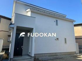 山形県山形市花楯１丁目