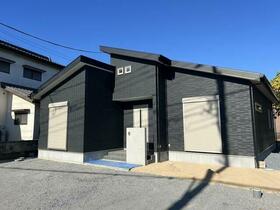 茨城県土浦市中村南１丁目