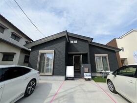 茨城県土浦市中村南１丁目